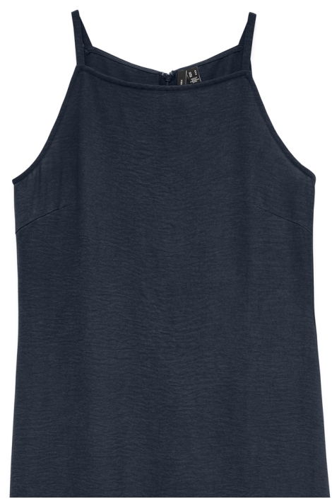 Vero Moda vmmathilda alva sl ankle dress noos